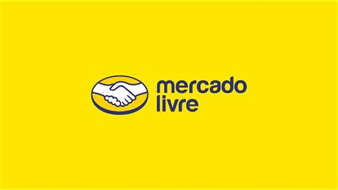 mercado livre itapipoca|Mercado Livre Brasil .